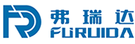 Logo關(guān)鍵詞