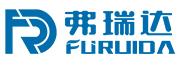 Logo關(guān)鍵詞