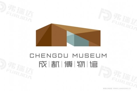 成都博物館